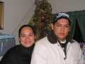 Cisneros Christmas 2004 009